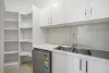 7A Eddy Street, Enfield, SA 5085-Image
