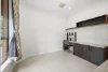 7A Eddy Street, Enfield, SA 5085-Image