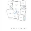 7A Eddy Street, Enfield, SA 5085-Floorplan