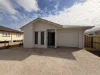 7A Edward Street, Warwick, Qld 4370