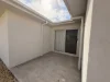 7A Edward Street, Warwick, Qld 4370-Image