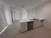 7A Edward Street, Warwick, Qld 4370-Image
