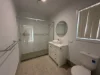 7A Edward Street, Warwick, Qld 4370-Image