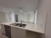 7A Edward Street, Warwick, Qld 4370-Image