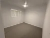 7A Edward Street, Warwick, Qld 4370-Image