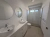 7A Edward Street, Warwick, Qld 4370-Image