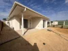 7A Edward Street, Warwick, Qld 4370-Image