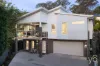 7A Eleonora Close, Whitebridge, NSW 2290