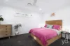 7A Eleonora Close, Whitebridge, NSW 2290-Image