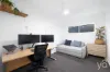7A Eleonora Close, Whitebridge, NSW 2290-Image