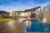 7A Eleonora Close, Whitebridge, NSW 2290-Image