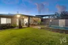 7A Eleonora Close, Whitebridge, NSW 2290-Image