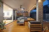 7A Eleonora Close, Whitebridge, NSW 2290-Image