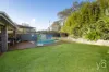 7A Eleonora Close, Whitebridge, NSW 2290-Image