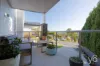 7A Eleonora Close, Whitebridge, NSW 2290-Image