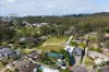 7A Eleonora Close, Whitebridge, NSW 2290-Image