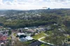 7A Eleonora Close, Whitebridge, NSW 2290-Image