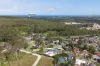 7A Eleonora Close, Whitebridge, NSW 2290-Image