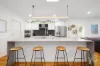 7A Eleonora Close, Whitebridge, NSW 2290-Image