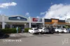 7A Eleonora Close, Whitebridge, NSW 2290-Image