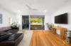 7A Eleonora Close, Whitebridge, NSW 2290-Image