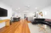 7A Eleonora Close, Whitebridge, NSW 2290-Image