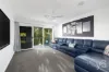 7A Eleonora Close, Whitebridge, NSW 2290-Image