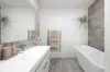 7A Eleonora Close, Whitebridge, NSW 2290-Image