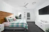 7A Eleonora Close, Whitebridge, NSW 2290-Image
