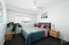 7A Eleonora Close, Whitebridge, NSW 2290-Image