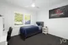 7A Eleonora Close, Whitebridge, NSW 2290-Image