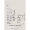 7A Eleonora Close, Whitebridge, NSW 2290-Floorplan