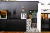 7A Elliott Road, Claremont WA 6010-Image