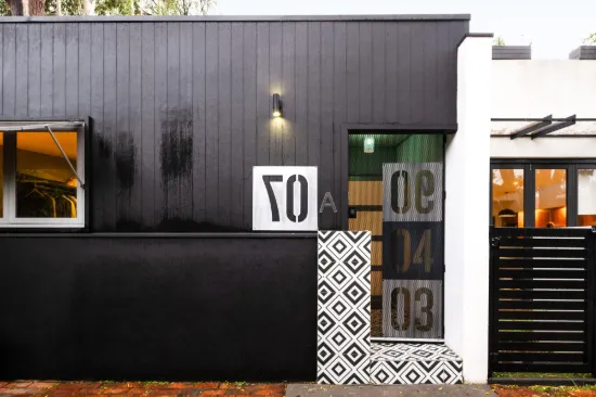 7A Elliott Road, Claremont WA 6010-Image