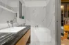 7A Elliott Road, Claremont WA 6010-Image