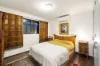 7A Elliott Road, Claremont WA 6010-Image