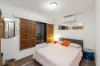 7A Elliott Road, Claremont WA 6010-Image