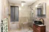 7A Elliott Road, Claremont WA 6010-Image