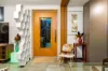 7A Elliott Road, Claremont WA 6010-Image