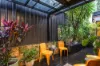 7A Elliott Road, Claremont WA 6010-Image