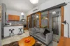 7A Elliott Road, Claremont WA 6010-Image