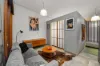 7A Elliott Road, Claremont WA 6010-Image