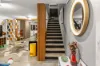 7A Elliott Road, Claremont WA 6010-Image