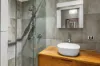 7A Elliott Road, Claremont WA 6010-Image