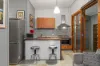 7A Elliott Road, Claremont WA 6010-Image