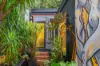 7A Elliott Road, Claremont WA 6010-Image