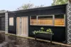 7A Elliott Road, Claremont WA 6010-Image