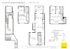 7A Elliott Road, Claremont WA 6010-Image