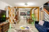 7A Elliott Road, Claremont WA 6010-Image