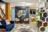 7A Elliott Road, Claremont WA 6010-Image